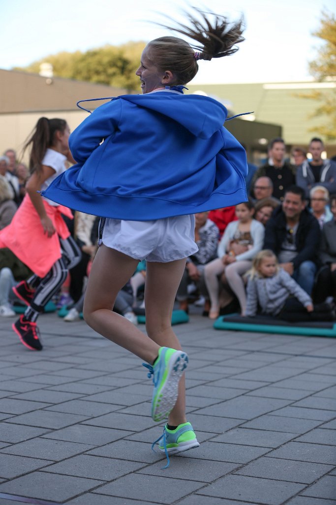 Schoolplein Festival B 234.jpg